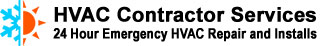 Forrest HVAC Services